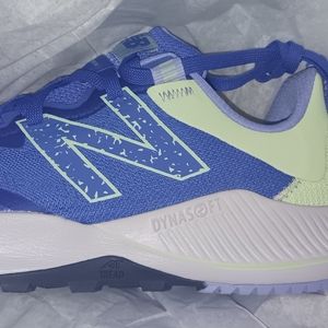 Brand new new balance womens 8.5 wide